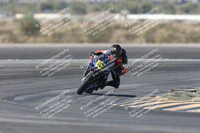 media/Nov-02-2025-CVMA (Sun) [[337aff29ab]]/Race 1-Formula 2-CVMA Hooligans-American Thunder/